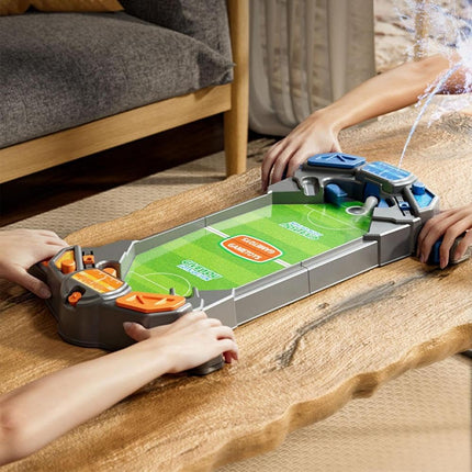Mini Football Board Game For Kids and Adults