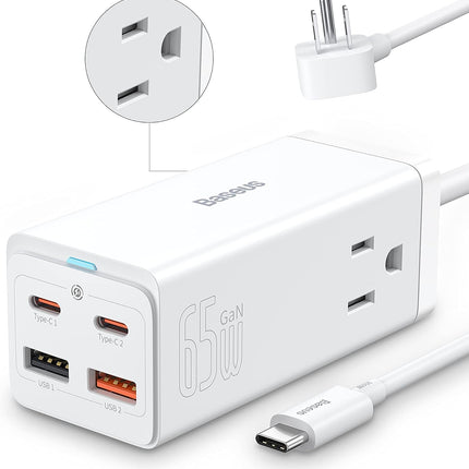 power strip for usb::USB Charging Station