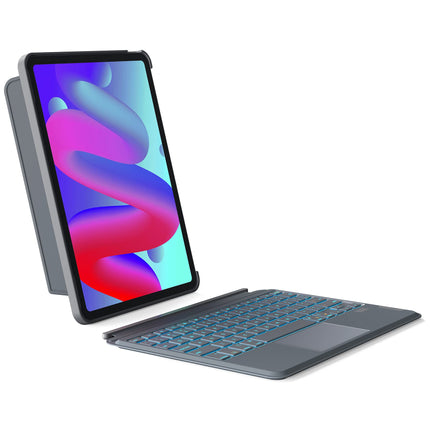 buy Inateck iPad Pro 11 inch Case with Keyboard in india