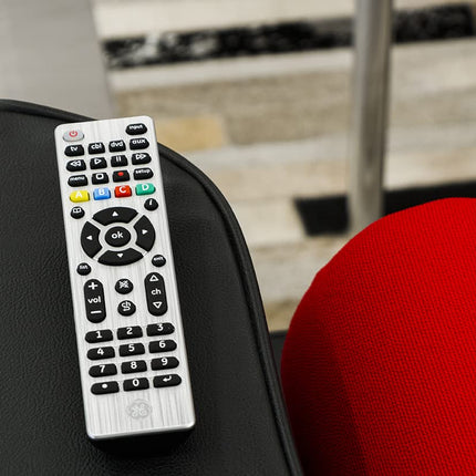 buy Universal Remote Control for Samsung TV Vizio LG Sony & More in India