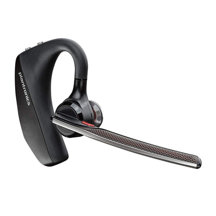 Buy Plantronics 203500-101 Voyager 5200 Bluetooth Headset in India India