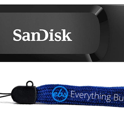 buy SanDisk Ultra Dual Drive Go USB Type A & Type-C 128GB Flash Drive for Smartphones, Tablets, & Computers in India