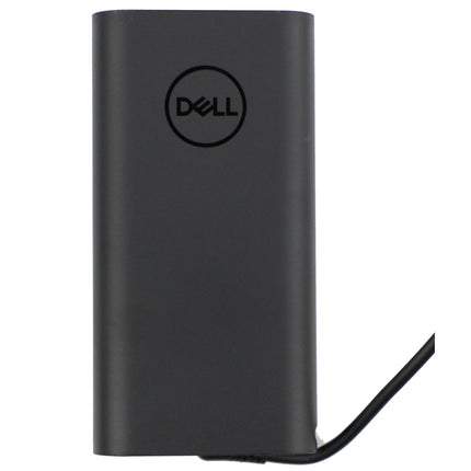 buy Dell Inspiron 90W 15R 15Z Charger AC Adapter in India