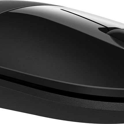 Buy Z3700 WIRELESS MOUSE BLACK ONYX GLOSSY in India India