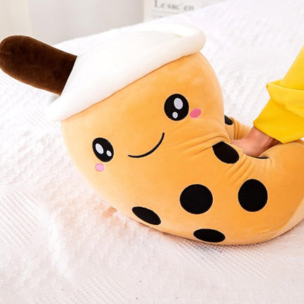 plush toy cute::Stuffed Plush Toy::soft plush toy::kawaii soft toy::cute pillow for bed