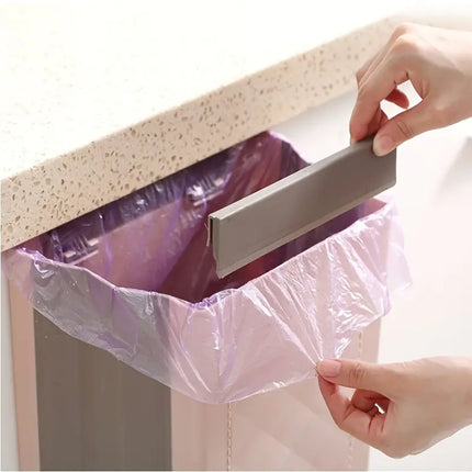  Hanging Trash Can::Kitchen Trash Can::kitchen dustbin cabinet