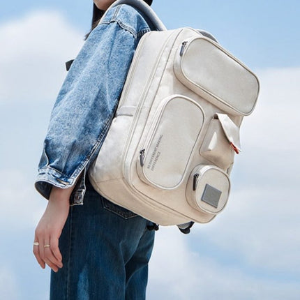 travel backpack waterproof::travel backpack laptop::travel backpack small