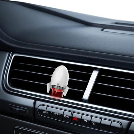 Car Air Freshner-car air freshener hanging-Car Interior Accessories