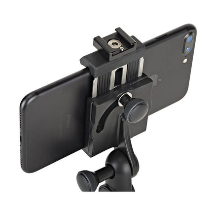 MaxbellTech's Shock Resistant Bike Phone Holder