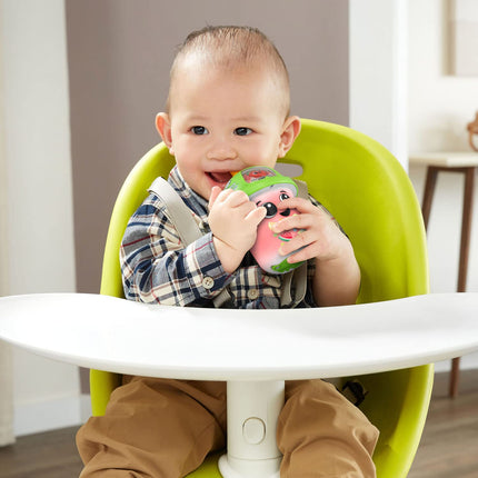 LeapFrog Fruit Colors Learning Smoothie