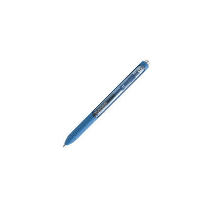 Paper Mate InkJoy Gel Pen, Medium Point, Slate Blue