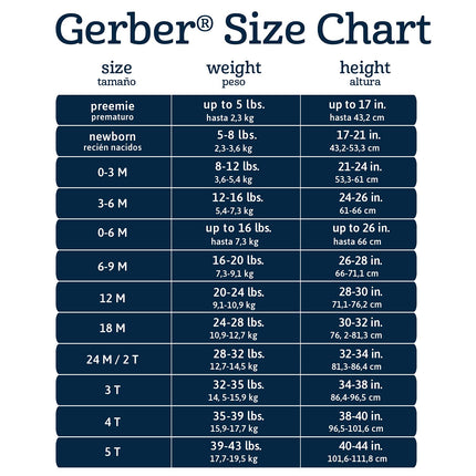 Buy Gerber Baby Muslin 8 Pack Drooling Bibs, Multi Neutral 2, One Size in India