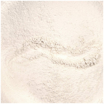 buy ClearLee Kaolin Clay Cosmetic Grade Powder - 100% Pure Natural Powder - Great For Skin Detox, Rejuvenation in India