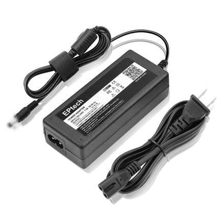 buy New 12V 3.33A 40W AC/DC Adapter For FSP FSP040-DGAA1 Delta ADP-40DD B Check Point 9NA0402144 Philips in India
