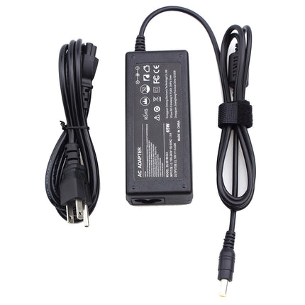 buy 19V Monitor Power Cord for Acer LCD SB220Q R240HY H236HL G226HQL S231HL G236HL G246HL G276HL G247HL G257HU R221Q S230HL S202HL S240HL S271HL S220HQL S201HL S211HL S242HL Adapter Laptop Charger in India