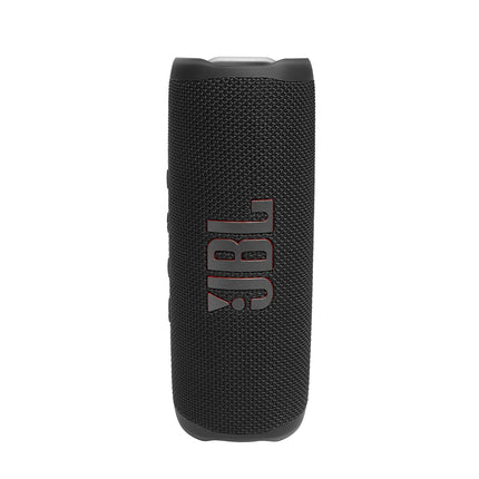 Buy JBL FLIP 6 Waterproof Portable Speaker Bundle with gSport Silicone Sleeve in India