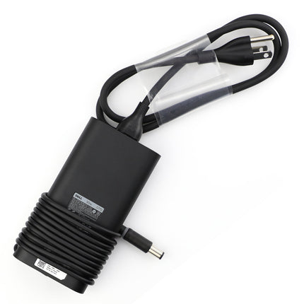 buy Dell Inspiron 90W 15R 15Z Charger AC Adapter in India