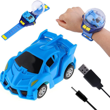 mini rc car watch--car Watch--Remote Control Toy--remote control watch--remote control watch car toy--Remote Control Car Toy--mini remote control car watch
