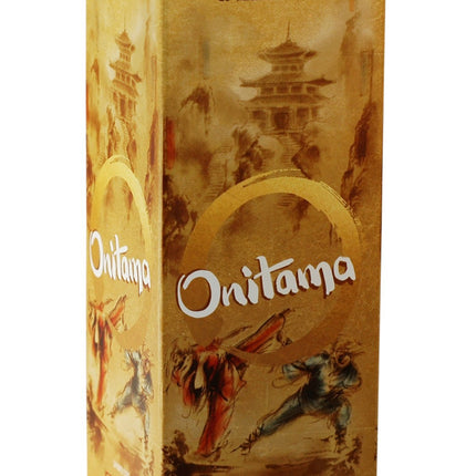 Buy Onitama Board Game, 2 players in India India