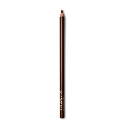 Lancôme Le Crayon Khôl Eyeliner Pencil - Creamy & Smooth - Black Coffee