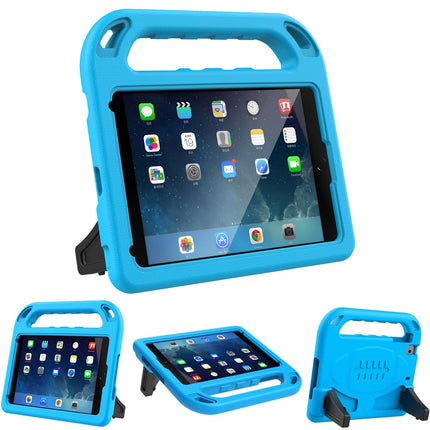 buy LEDNICEKER Kids Case for iPad Mini 1/2/3/4/5 7.9-inch, Light Weight Shockproof Handle Kickstand Cover in India