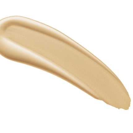 essence | Keep Me Covered Concealer (50 | Warm Shell)| Lightweight, Non-Comedogenic, Buildable Coverage | Vegan, Cruelty Free & Paraben Free