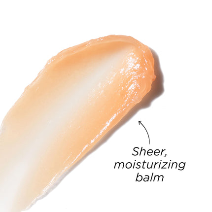Elizabeth Arden Eight Hour Cream Lip Protectant Stick, Moisturizing Lip Balm, Sheer with Sunscreen, SPF 15 , 0.13 Oz