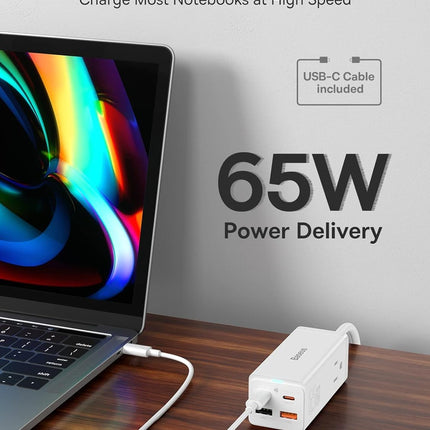 usb charger 6 port::power strip for usb
