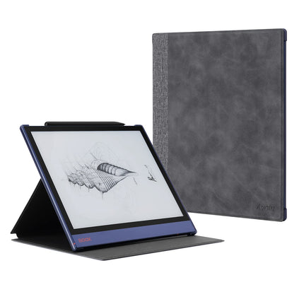 Buy Ayotu Case for Onyx BOOX Note Air/Note Air 2 Plus 10.3'' Paper Tablet in India