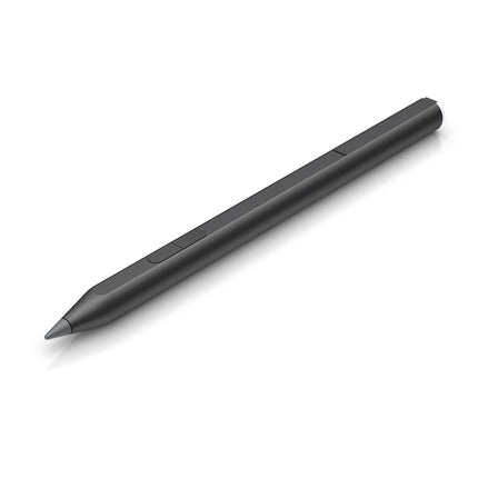 Buy HP Rechargeable MPP 2.0 Tilt Pen for Touch Screen Devices in India