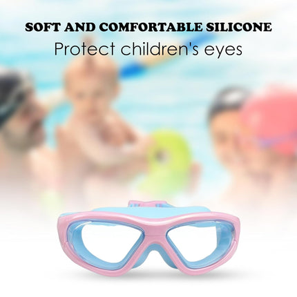 goggles for kids boys