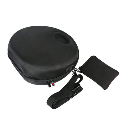 khanka Hard Travel Case Replacement for Harman Kardon Onyx Studio 5/6 Bluetooth Wireless Speaker