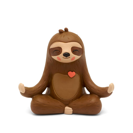 Buy Tonies Mindfulness Audio Play Character in India