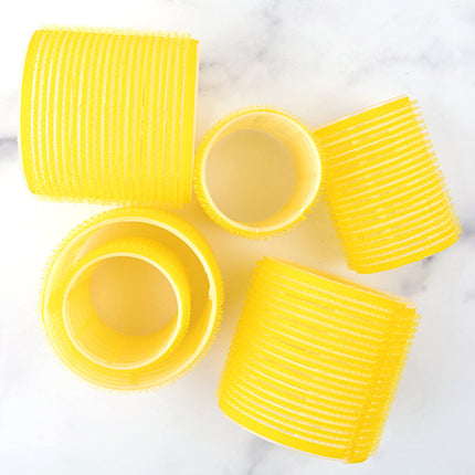 Drybar High Tops Self-Grip Rollers