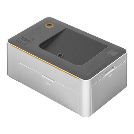 Buy Kodak Dock Premium 4x6” Portable Instant Photo Printer 2022 Edition in India