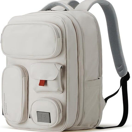 Hiking Backpack::travel backpack waterproof::travel backpack laptop::hiking backpack travel