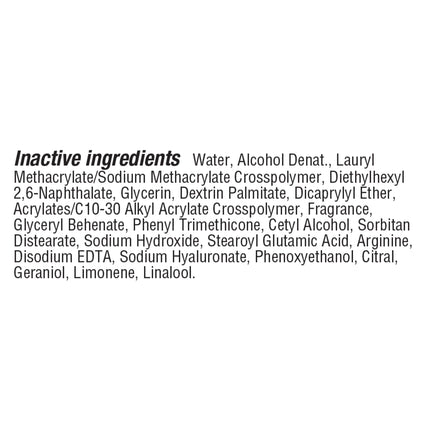 Bioré UV Aqua Rich SPF 50 Moisturizing Sunscreen for Face, Oxybenzone & Octinoxate Free, Dermatologist Tested, Vegan, Cruelty Free, For Sensitive Skin, 1.7 Oz
