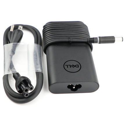 buy Dell Inspiron 90W 15R 15Z Charger AC Adapter in India