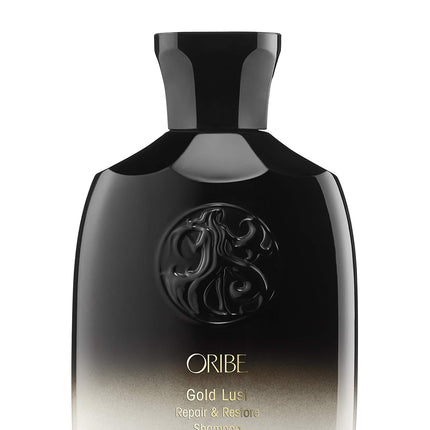 Oribe Obsessed Set , 3 Count (Pack of 1) (Packaging may vary), Black
