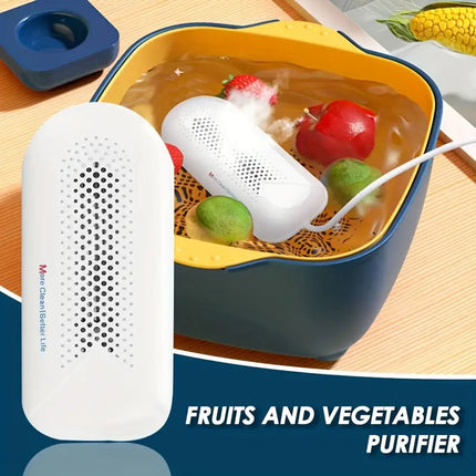 Fruit and Vegetable Washing Machine::Fruit Cleaner machine::Vegetable Washing Machine