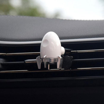 Car Air Freshner-car air freshener hanging-Car Interior Accessories