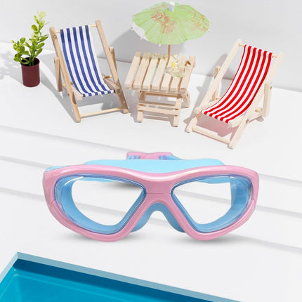 swimming goggles for boys