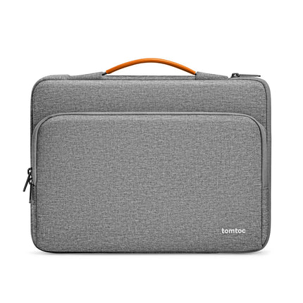 Buy tomtoc 360 Protective Laptop Carrying Case for 14-inch MacBook Pro M3 A2992 A2918 M2/M1 Pro/Max A277 in India
