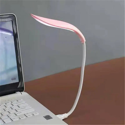 rechargeable table lamps::LED Table Lamp