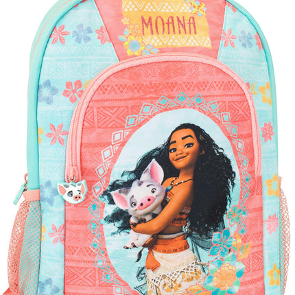 Disney Kids Moana Backpack