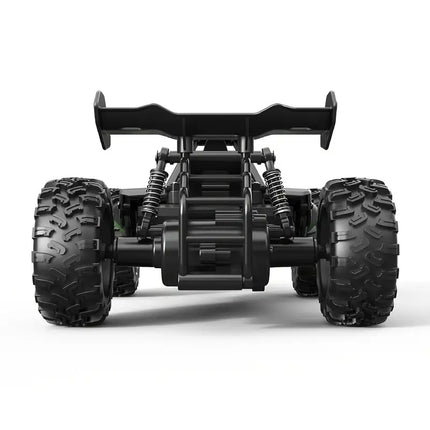 Get Ready to Drift with the High-Speed Off-Road RC Car - Up to 15KM/H!