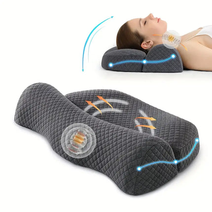 Product image of Neck Pillow