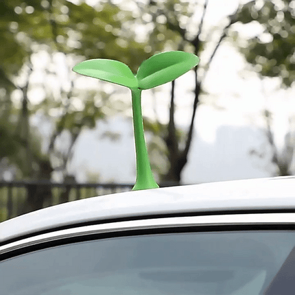 Car Roof Sticker-roof sticker for car-car roof stickers-car Styling