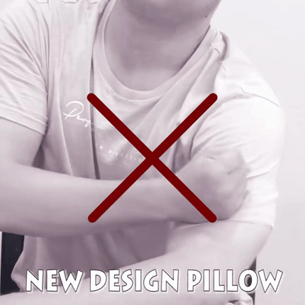 new design pillow