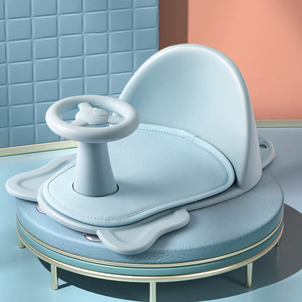 Maxbell Modern Newborn Baby Bath Seat